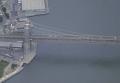  bridges of New York  -  Brooklyn Bridges  - East River Bridge - Brooklyn Bridge cote brooklyn - brooklyn bridge 4